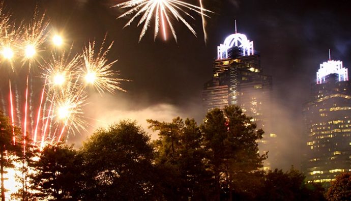KNOWAtlanta Relocation Guide: Your Guide to Moving to Atlanta