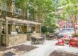 1016 Lofts
