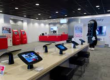 Xfinity Store