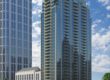Atlantic House Midtown