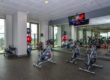 Atlantic House Amenities