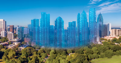 atlanta basics archives knowatlanta
