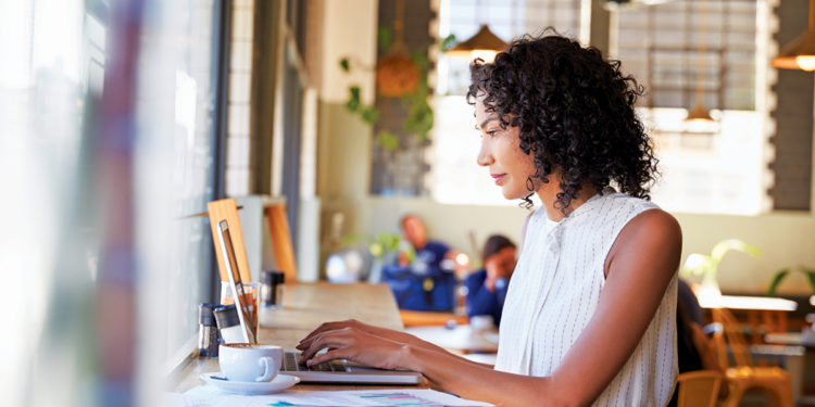 Atlanta's Online Learning Opportunities