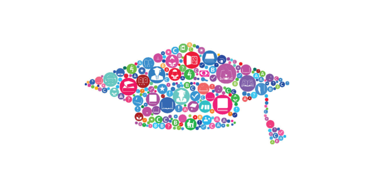 Enterprising Education Feature