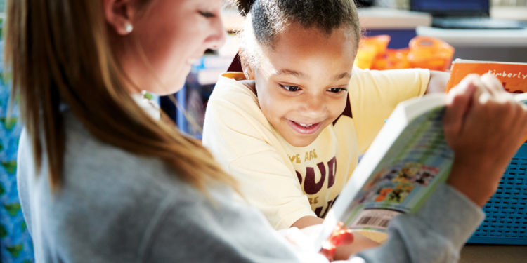education-private-school-list_WalkerSchool
