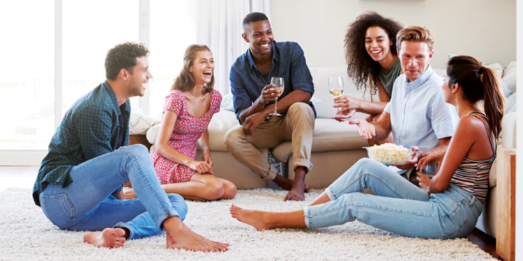 leasing options in metro atlanta
