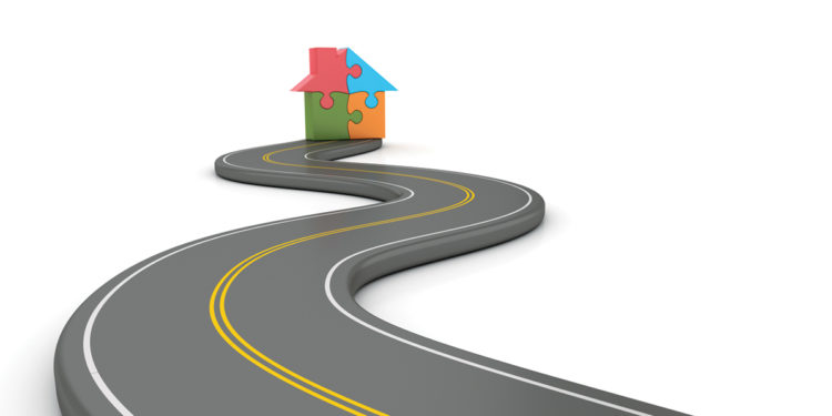 EasyMove Program offers relo support